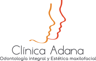 Clínica Adana